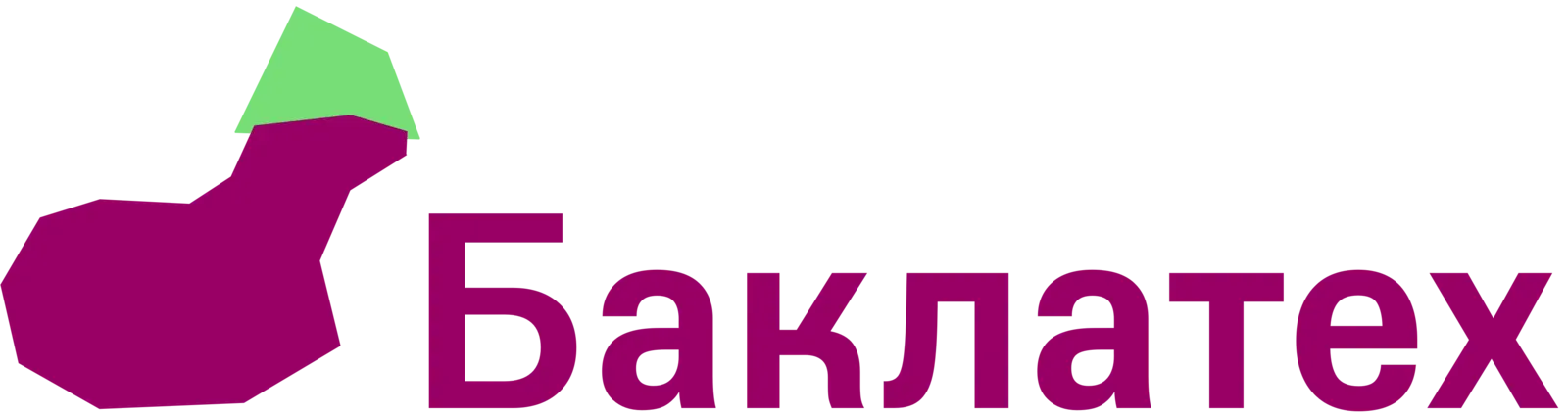 баклатех